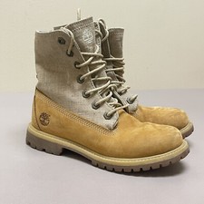 Timberland Earthkeepers Boot
