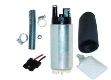 Genuine Walbro Fuel Pump High