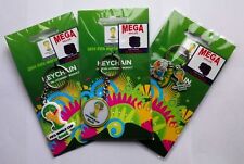 2014 Official FIFA World Cup