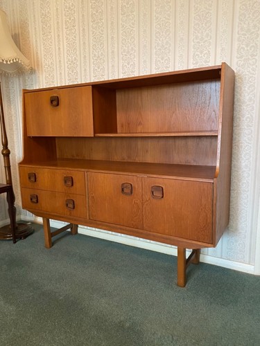 Rare retro vintage mid - rare,