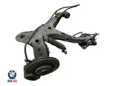 CITROEN DISPATCH MK3 2016-23