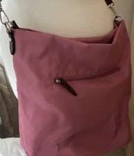 Waipuna Red Crossbody bag *NEW*