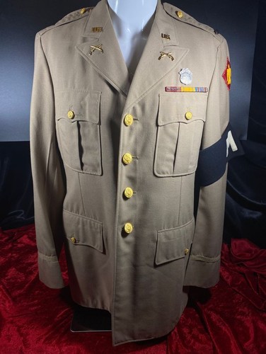World war army military - war,