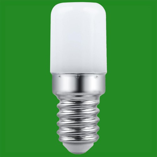 Led pygmy t18 - 1.8w,