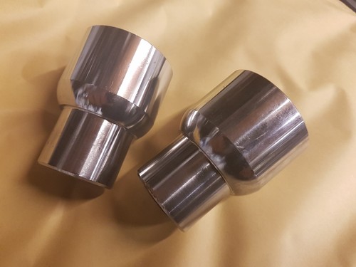 Lambretta uni engine mounts - lambretta,