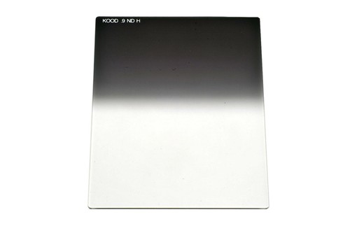Nd8 neutral density gradient - nd8,