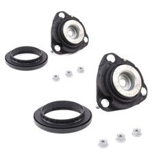 For Ford Transit Connect