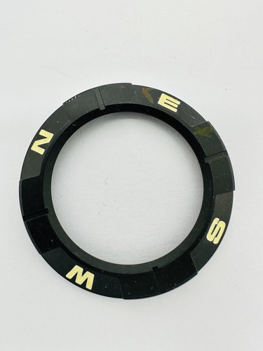 Tissot touch titanium - tissot,