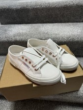Superga 2750 Cory Classic