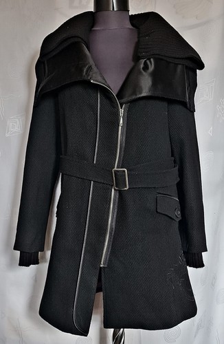 Jacket vintage authentic - jacket,