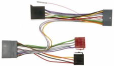 Parrot PC000057AA Car Kits...