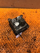 MERCEDES CLC WATER PRE HEATER HEATING ELEMENT W203 A0001591904