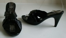 Robert Clergerie Paris