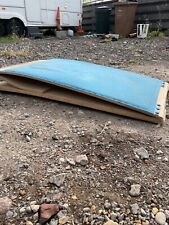 Gymnastics Springboard  Spring Board Pommel Horse Vaulting