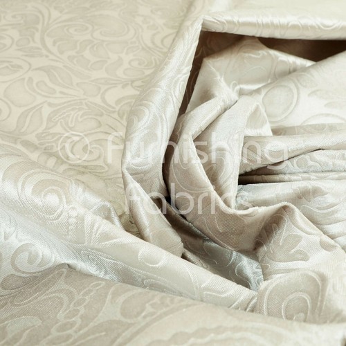 Quality shiny floral embossed - quality,