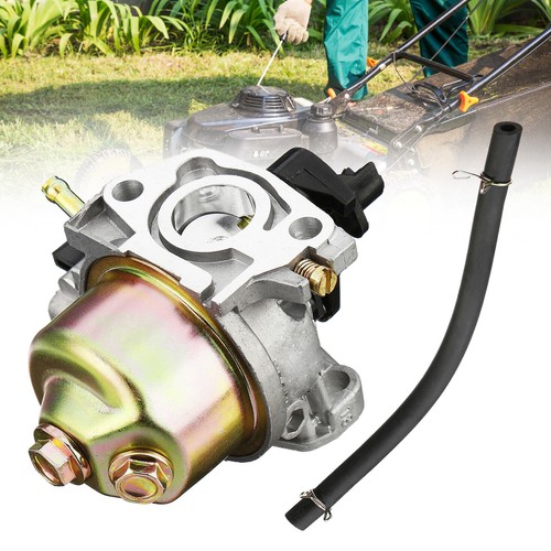 For honda gxv120 gxv140 - honda, gxv160