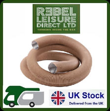 Truma 65mm Ducting-Beige