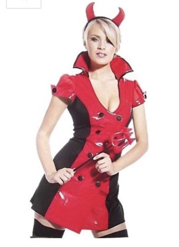 Women halloween costume - women,