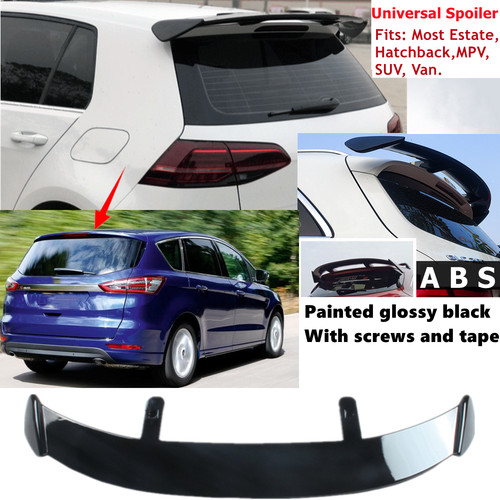 Fit for ford max mpv - fit,