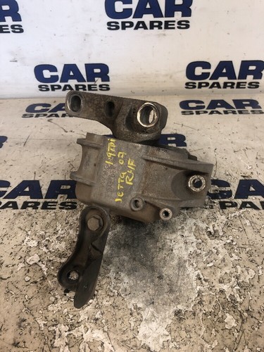 2007 volkswagen jetta tdi - 1.9,