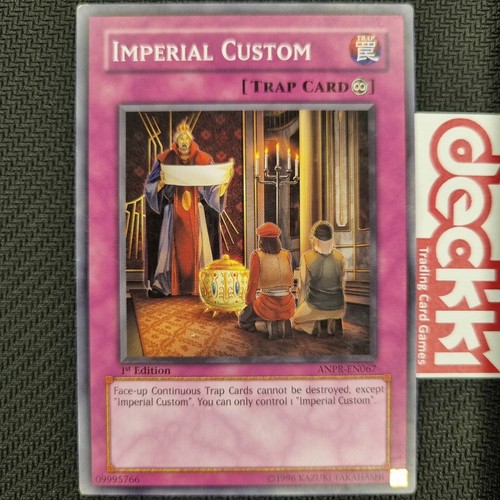 Selection 100 used - selection, yugioh