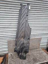 MERCEDES C CLASS W205 UNDER TRAY SPLASH GUARD PANEL RIGHT A2056801402 2015-2019