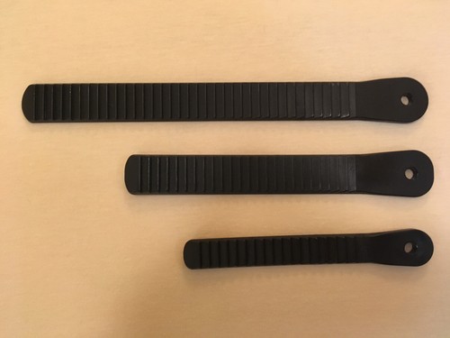 Replacement part snowboard - part,