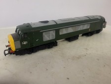 BACHMANN  45106 BR GREEN