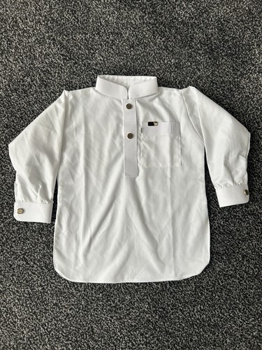 Baby boys white - baby,