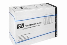 Robinson Willey Firegem Visa