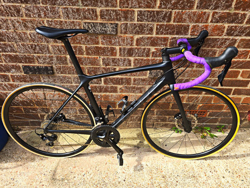 Giant tcr advanced 2018 road - giant,