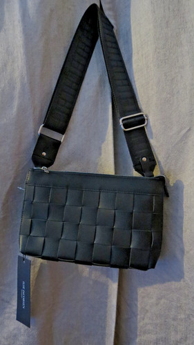 Bnwt ilse jacobsen chip woven - ilse,
