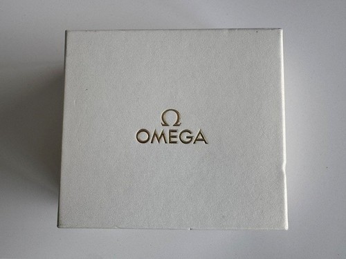 Omega aqua sailing bracelet - sailing,
