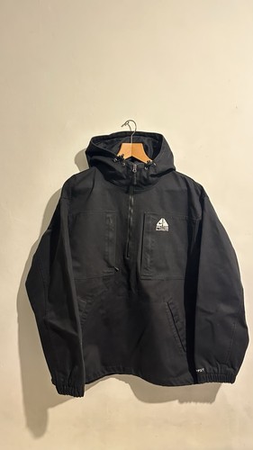 Supreme acg anorak - supreme,