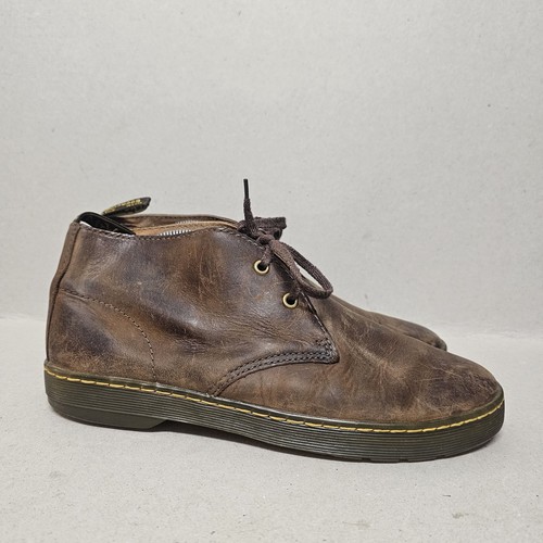 Martens cabrillo men s - ,