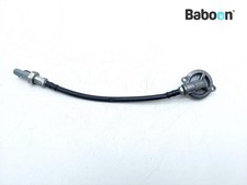 Oil Filter Cover KTM 690 SMC R