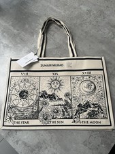 Authentic Zuhair Murad  Cream