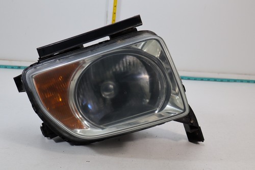 2003 2006 honda - 2003-2006, right