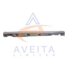 FORD Focus ST-3 MK3 2.0 14-18