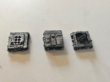 epic 40k Multi Listing of Imperial Gaurd army