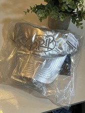 (UK) Babymonster DRIP Ball Cap