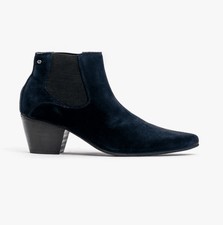 Club cubano mccartney mens - club,