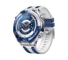 HUAWEI WATCH Ultimate 2 -