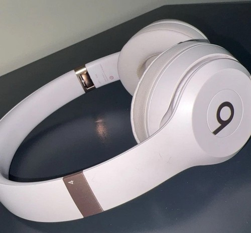 Beats headphones solo gen - headphones, 4