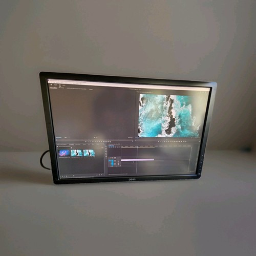 Dell ultrasharp u2413f ips - u2413f,
