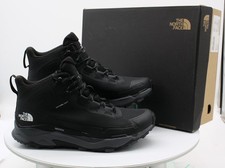 THE NORTH FACE VECTIV EXPLORIS