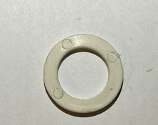 Pinto Sump Plug Washer Fits