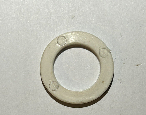 Pinto sump plug - plug, fits