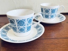 British Vintage Royal Tuscan