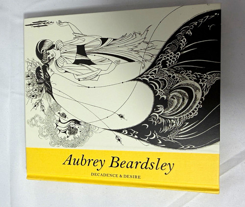 Thames hudson aubrey - thames,